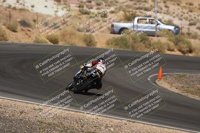 media/Apr-19-2025-AHRMA (Sat) [[3d98ca3309]]/Race/Group 7/Turn 4/